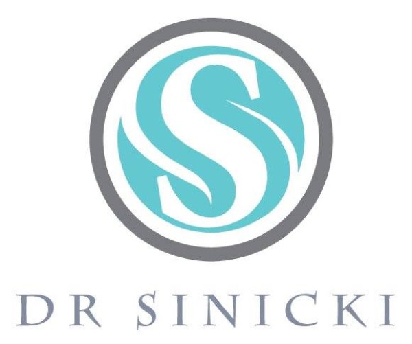Dr Sinicki