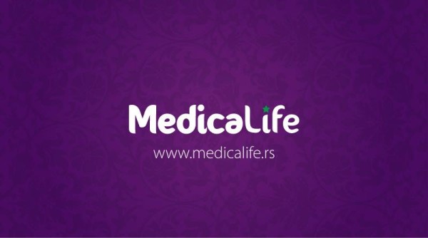 Medica Life