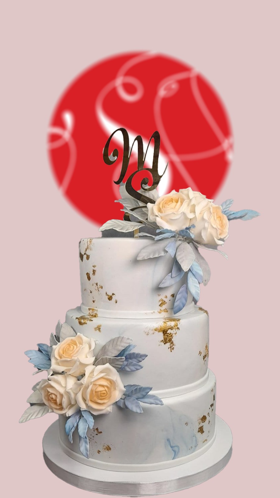 stamevski-svadbena-torta-1
