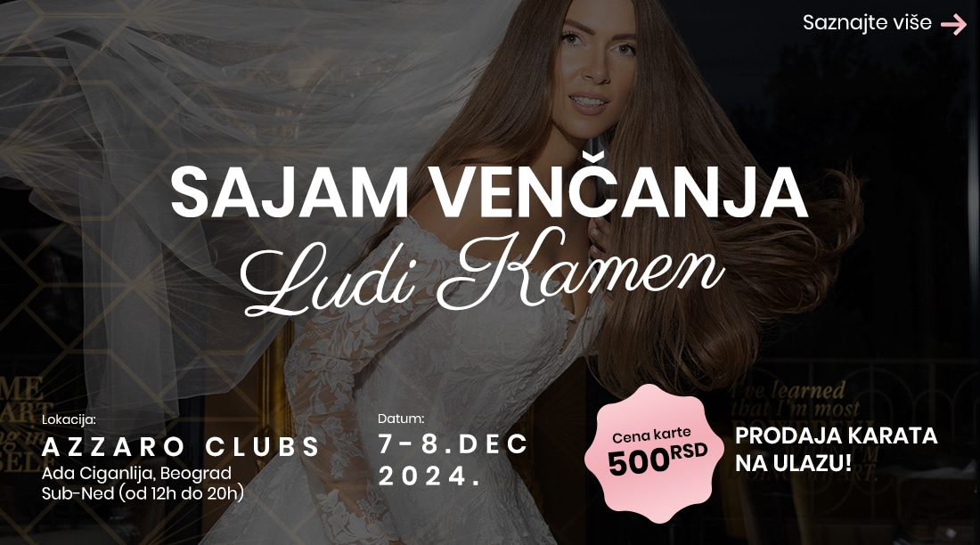 sajam-vencanja-2024-ludi-kamen-baner-naslovna-KARTE