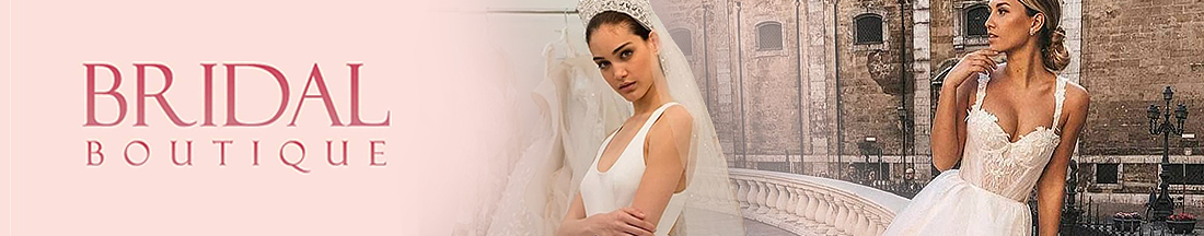 Bridal venčanice Beograd