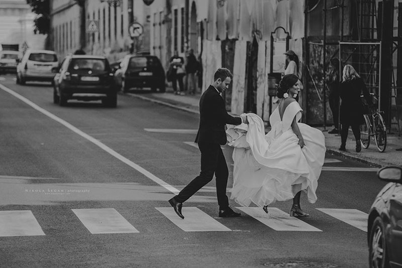 Nikola &Scaron;egan Photography