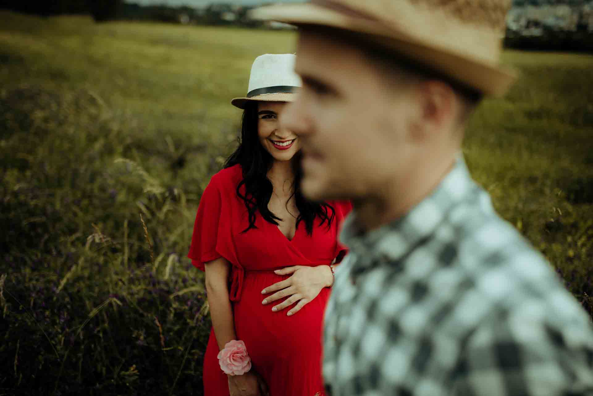 p.s. post wedding fotografisanje