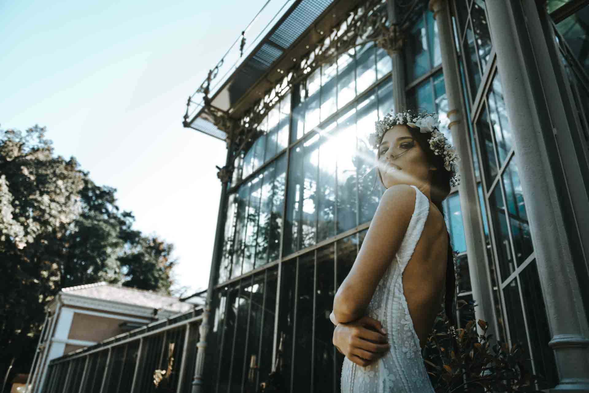 post wedding fotografisanje vencanja - p.s. foto tim