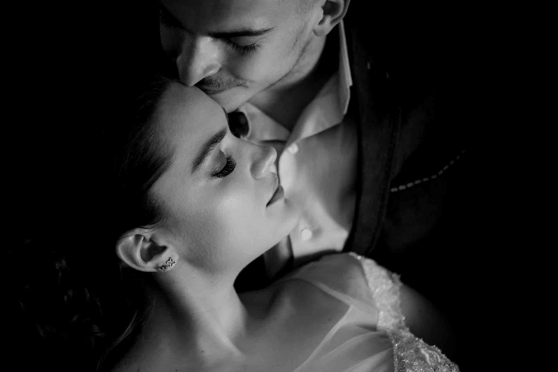 p.s. foto tim - fotografisanje vencanja