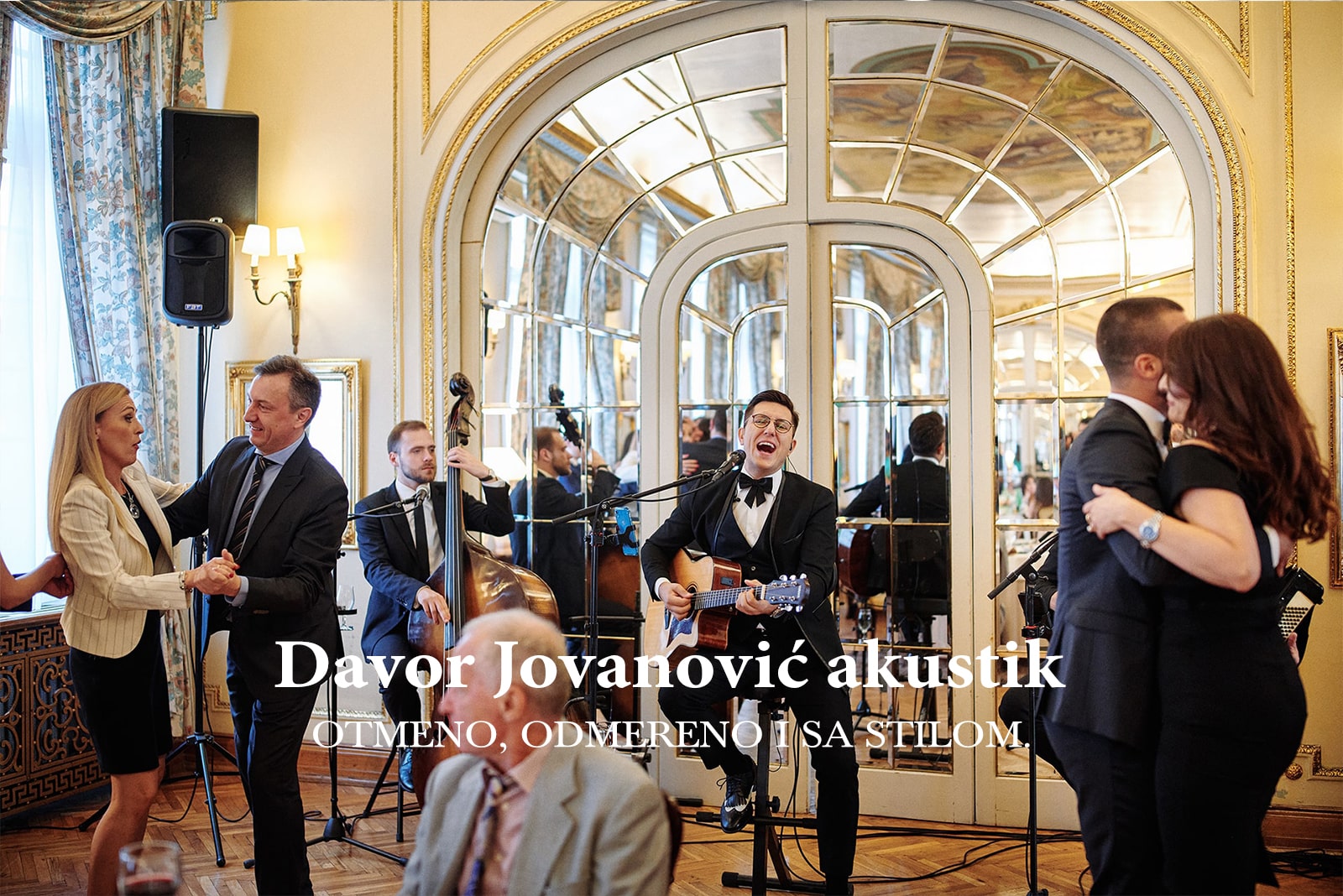 davor-jovanovic-akustik-bend-muzicari-sa-misijom.jpg
