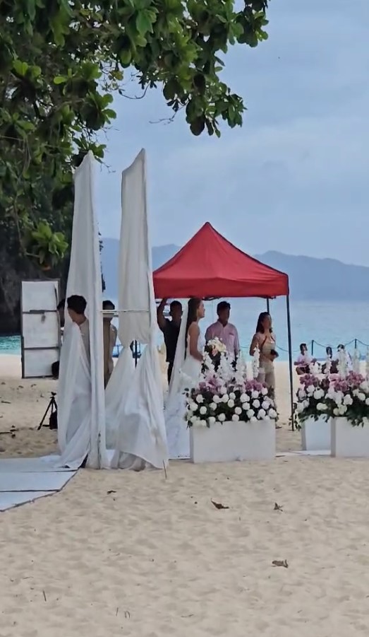 vencanje-na-filipinima-1