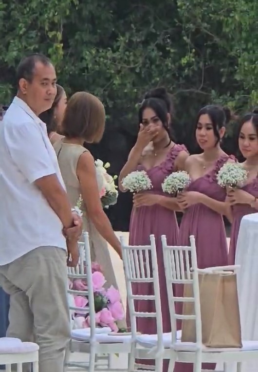 vencanje-na-filipinima-2