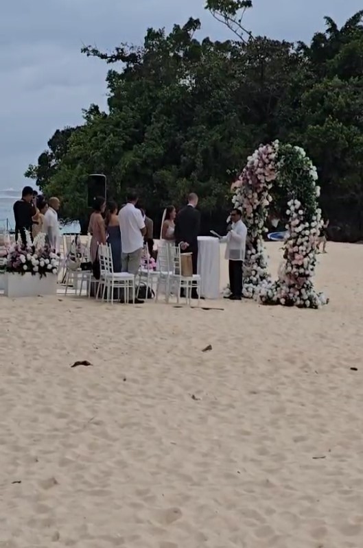 vencanje-na-filipinima-4