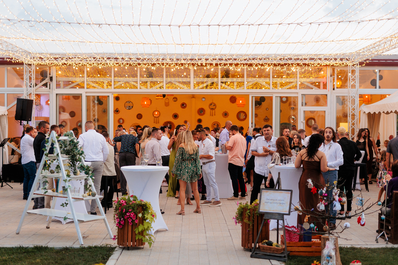 sava-events-centar-vencanje-na-otvorenom