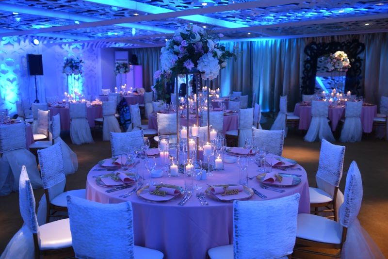 Falkensteiner-Hotel-beograd-sala-za-proslave