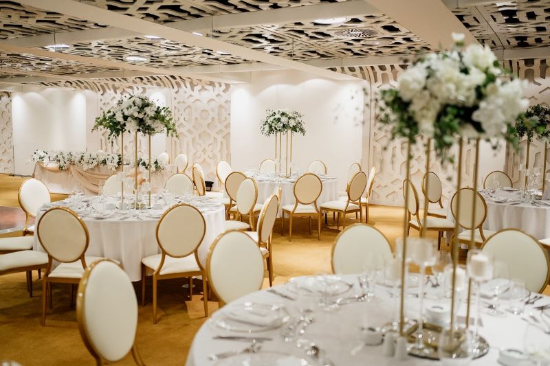 falkensteiner-hotel-sala-za-vencanja