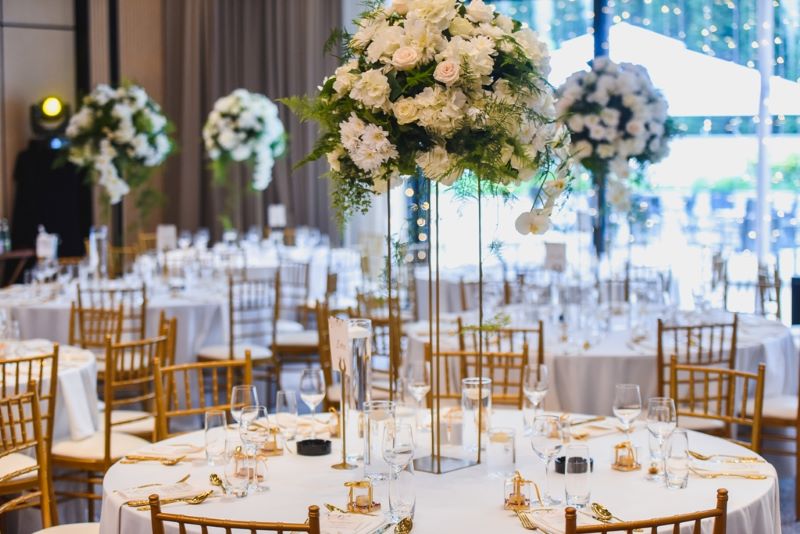 hilton-sala-za-proslave