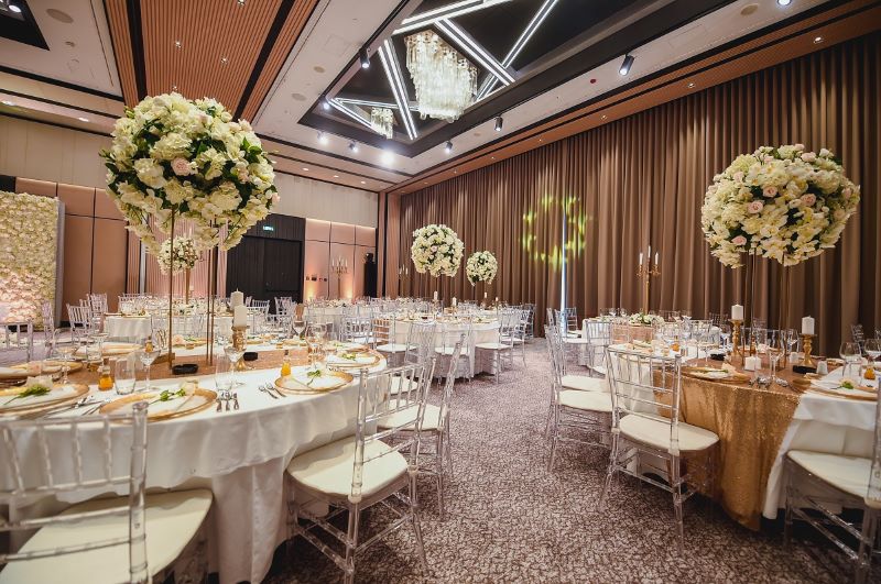 hilton-sala-za-vencanje