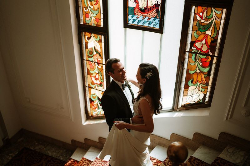 hotel-moskva-sala-za-vencanja