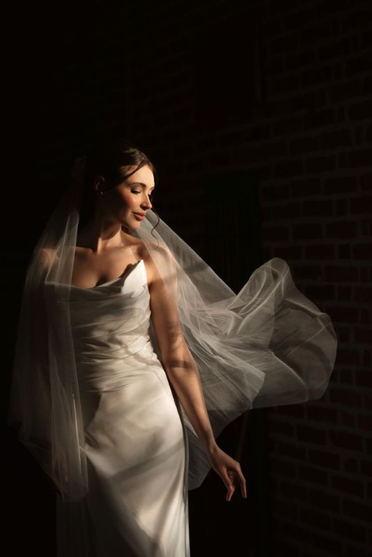 foto-zika-weddings-fotografisanje-vencanja-2