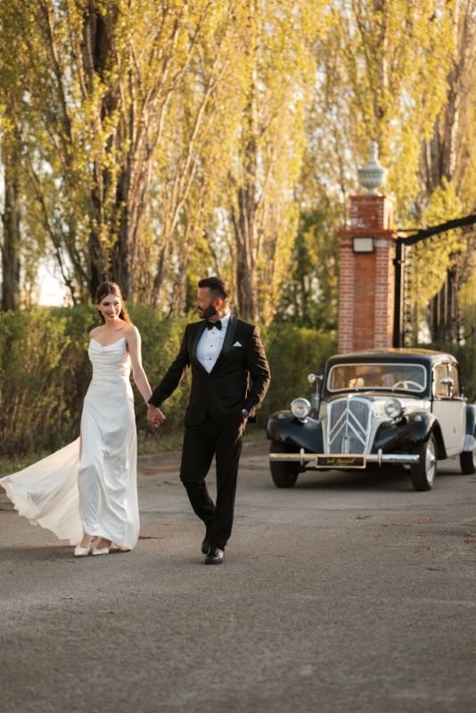 foto-zika-weddings-fotografisanje-vencanja