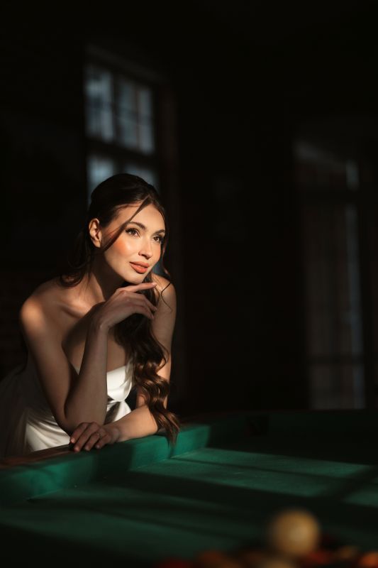 sminka-za-vencanje-Alexandar-atelier
