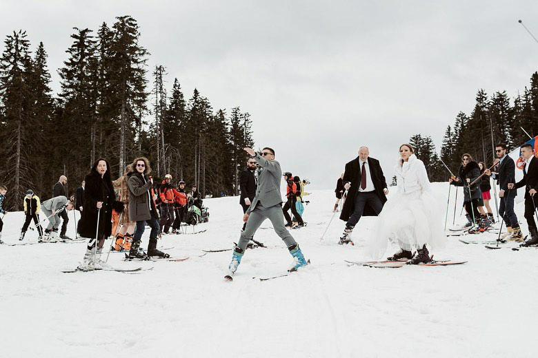 skijasko-vencanje-na-kopaoniku