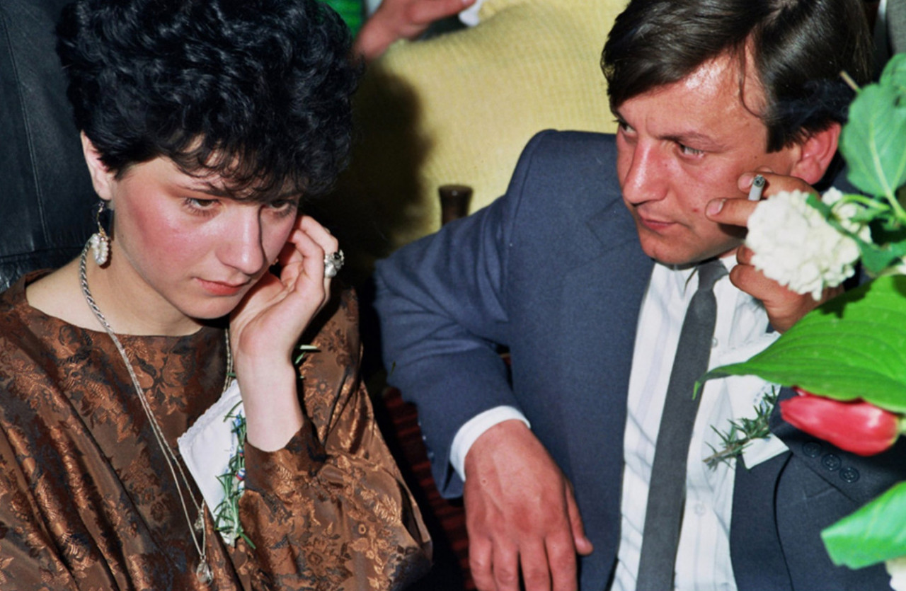 vencanje-u-jugoslaviji-sta-je-bilo-neprihvatljivo