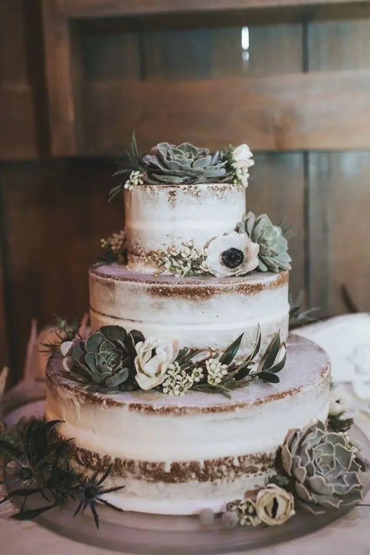zimska-torta-svadbena-torta-za-vencanje