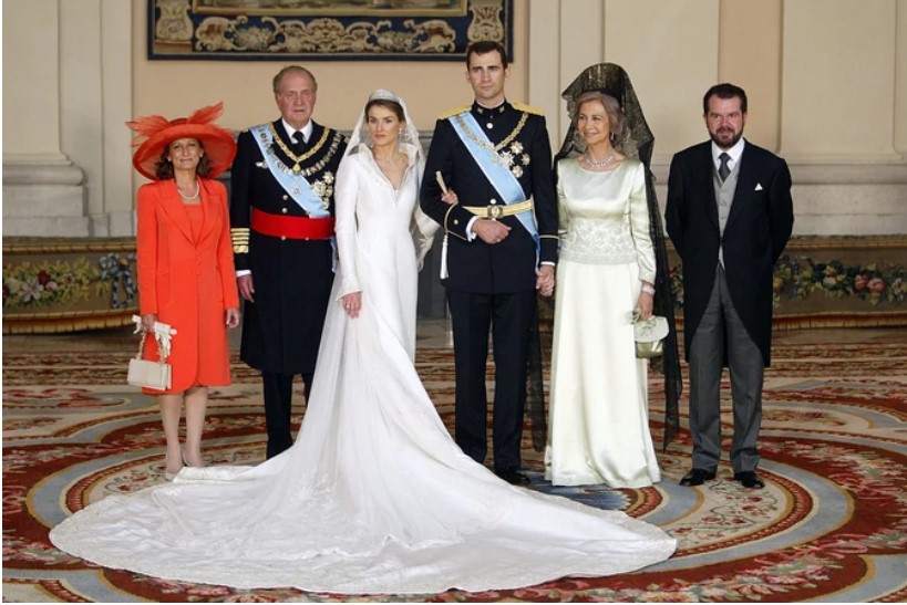 najskuplja-vencanica-u-istoriji-kraljica-leticija.jpg