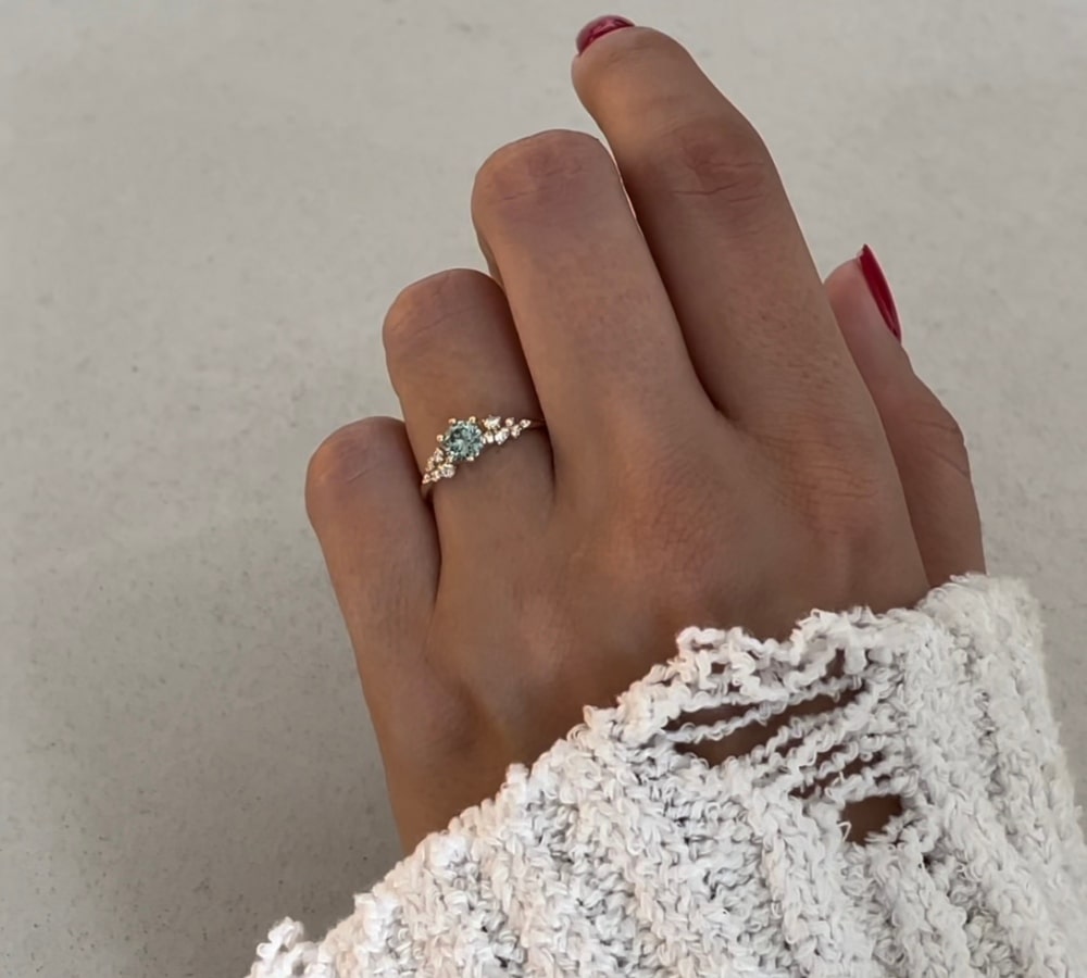 neklasicno-verenicko-prstenje-zlatara-innocent-diamond