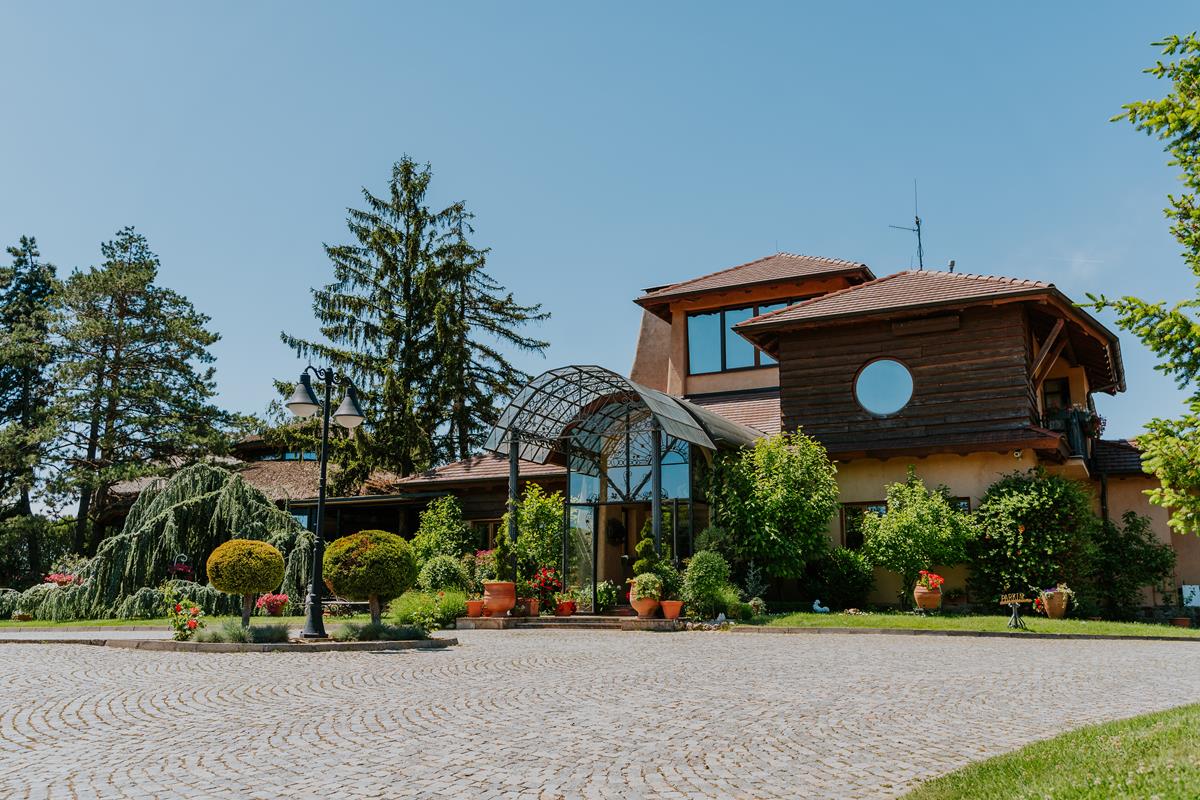 fruska gora kovacevic vinarija za proslave