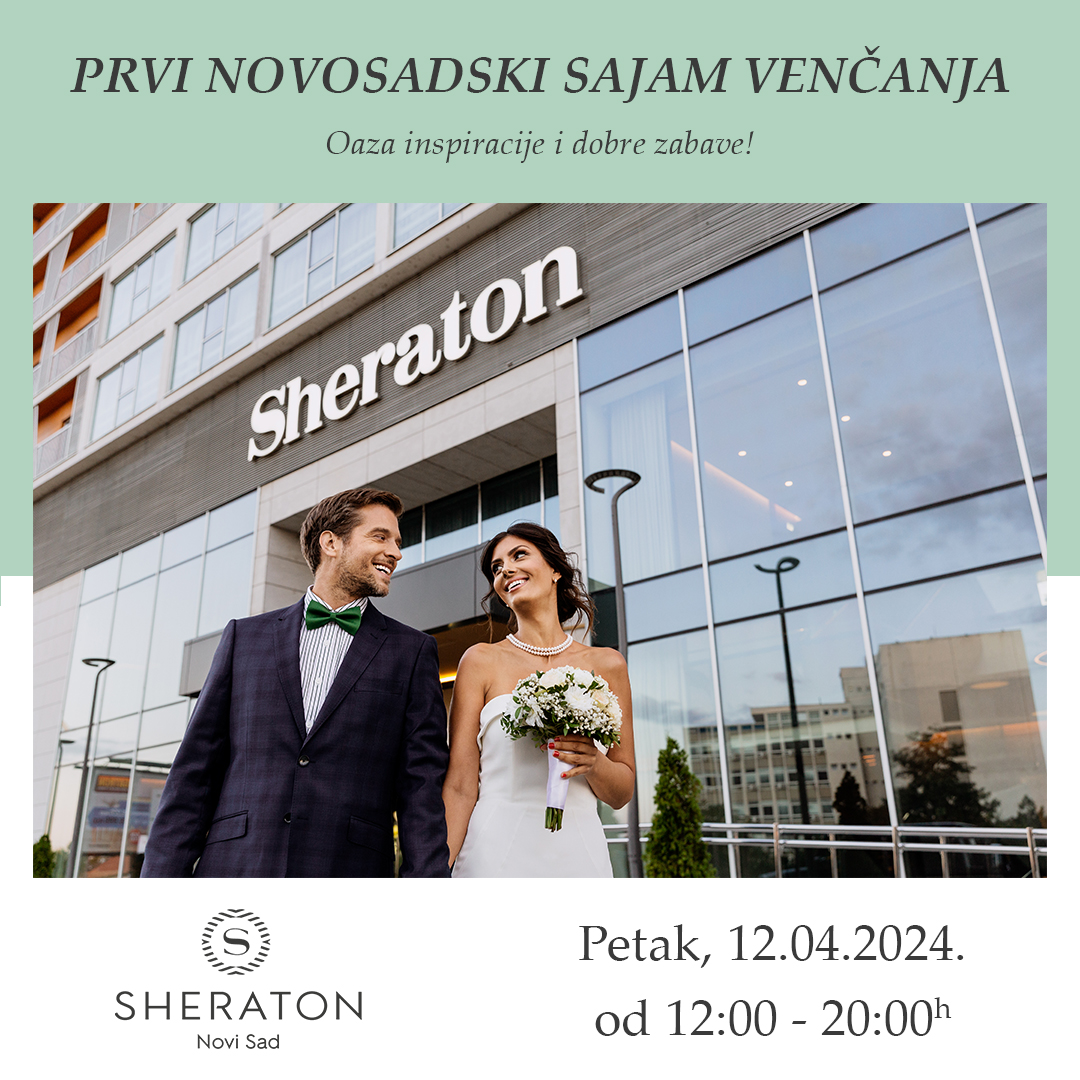Prvi-novosadski-sajam-vencanja-2024.jpg