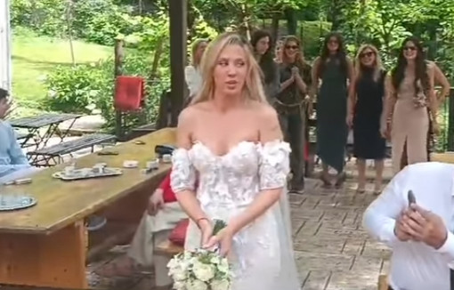 bidermajer vencanje sergej trifunovic