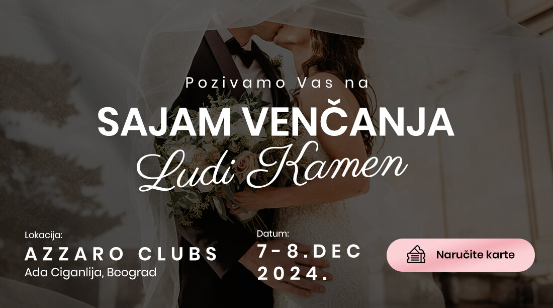 sajam-vencanja-2024-ludi-kamen-baner-naslovna