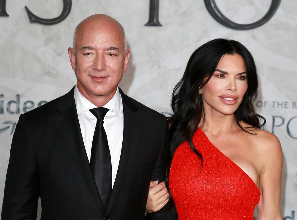 dzef-bezos-verenica-loren