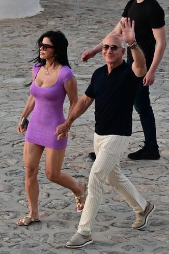 dzef-bezos-verenica-loren-sancez-2