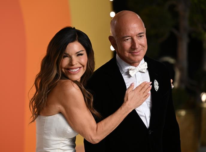 najava-vencanja-dzef-bezos.jpg