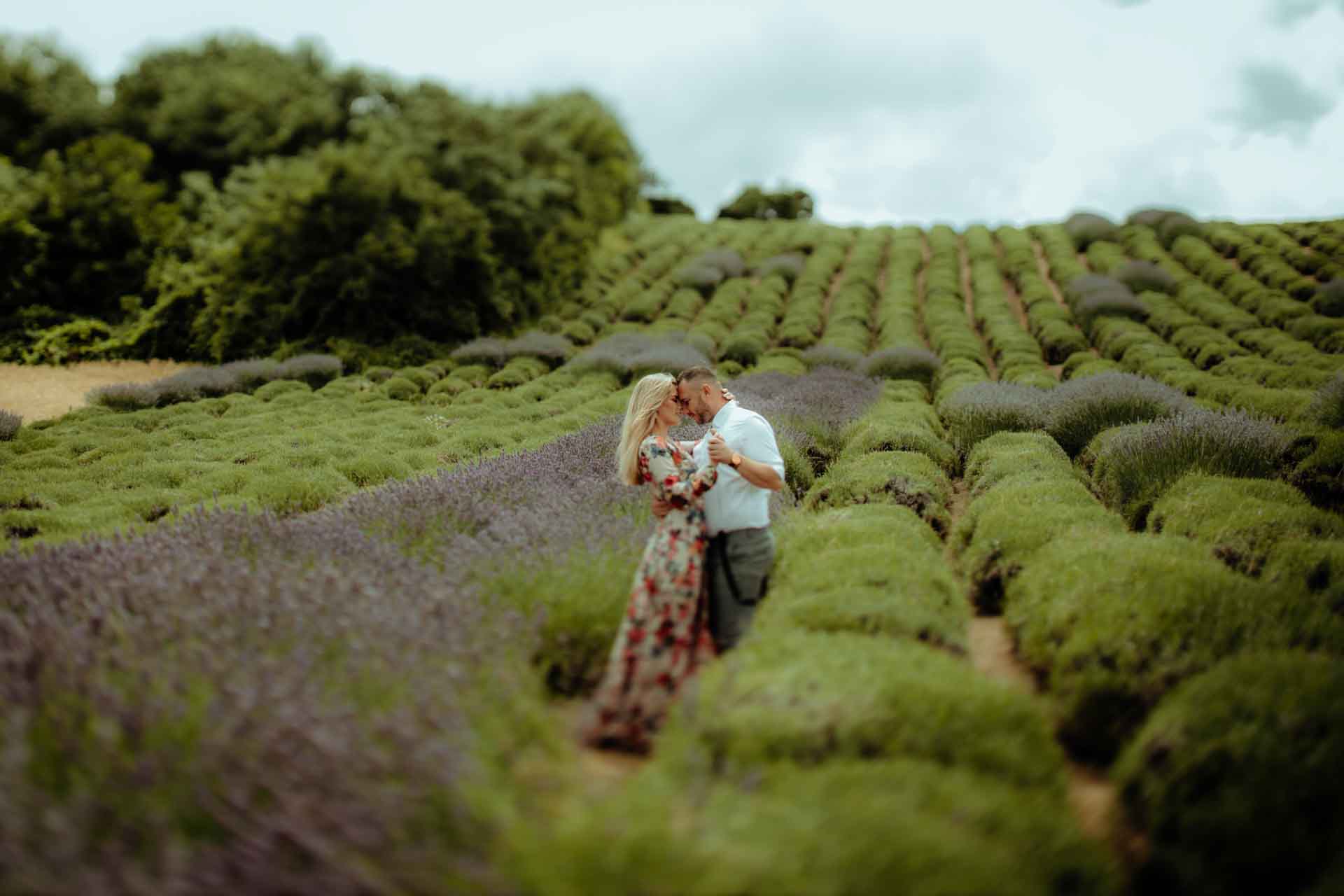 pre wedding fotografisanje -  frame and soul