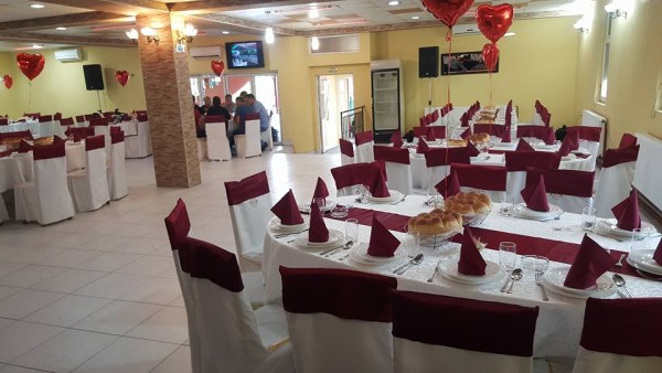 Carigradski Drum Mala Sala