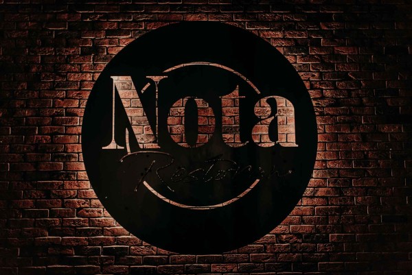 Restoran Nota