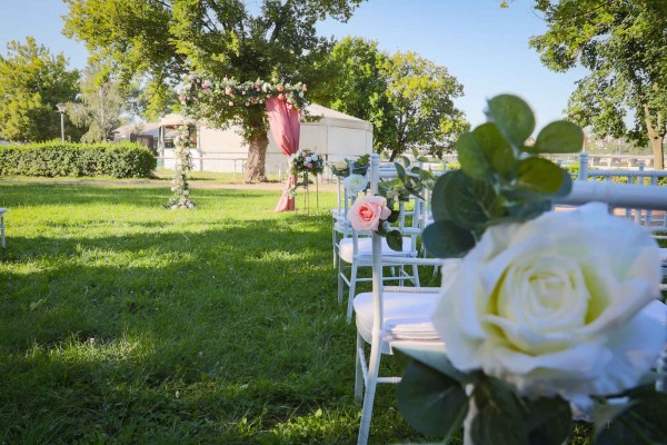 Restoran Princ Hipodrom