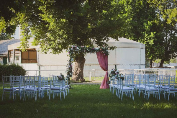 Restoran Princ Hipodrom