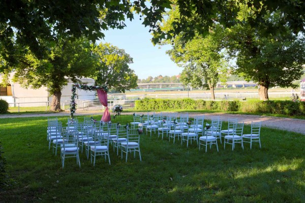 Restoran Princ Hipodrom