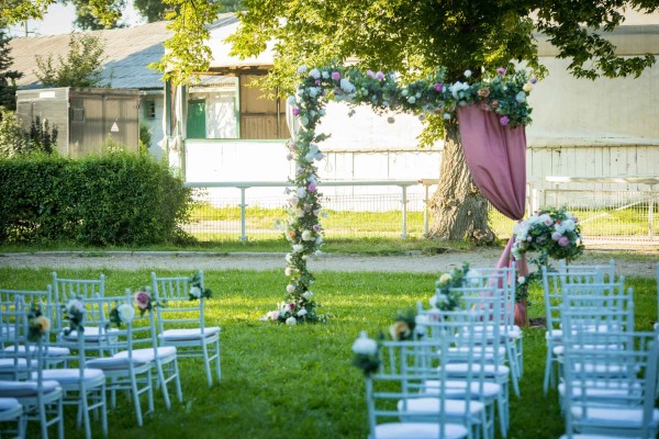 Restoran Princ Hipodrom