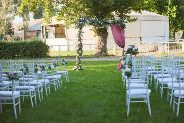 Restoran Princ Hipodrom