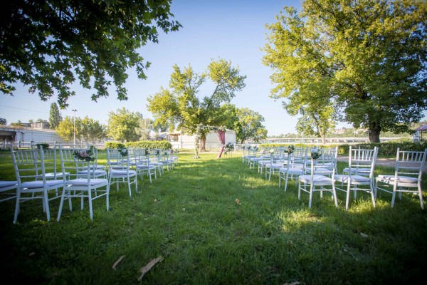 Restoran Princ Hipodrom