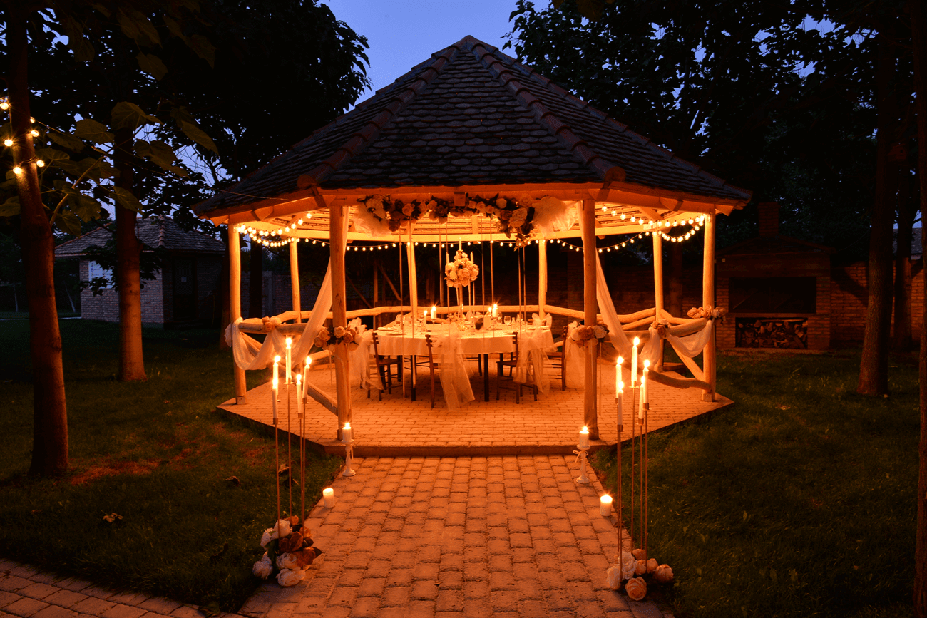 /uploads/vendors/1023/gallery/klub-dvoriste-krcedin-4.png
