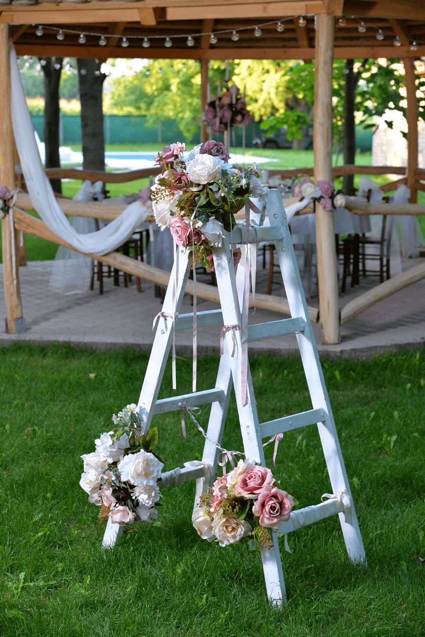 /uploads/vendors/1023/gallery/klub-dvoriste-krcedin-9.png