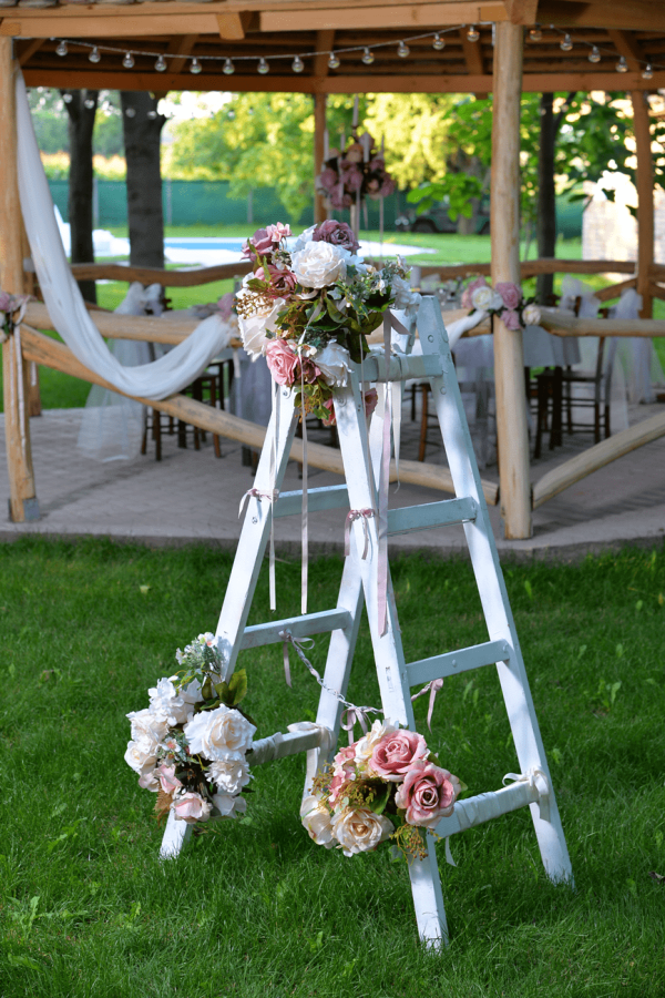 Klub Dvorište Krčedin