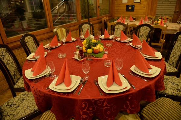 Cuki Residence Sisevac