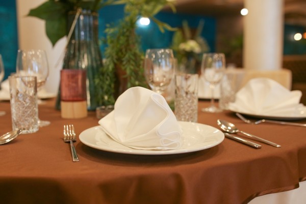 Hotel Bajadera Lux