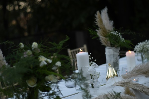 ForRest Events