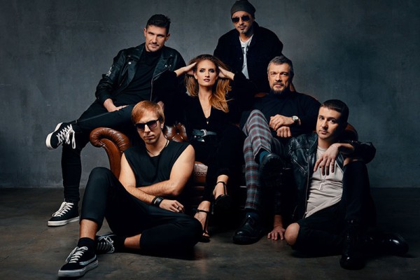 Euterpa Band